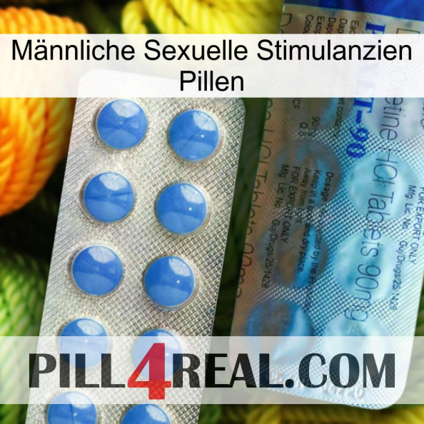 Männliche Sexuelle Stimulanzien Pillen 40.jpg